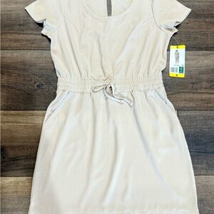 New With Tags Women’s 32 Degrees Dress